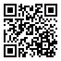巴山交友app