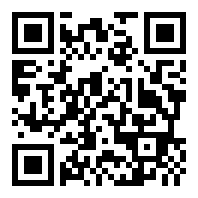 淘宝开发票