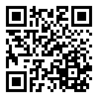 沉默的蟋蟀下载最新版v2.1.1