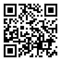 张学友香港演唱会门票网上订购