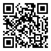 科学实验秀表演购票