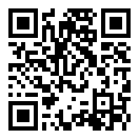 深圳演唱会门票团购