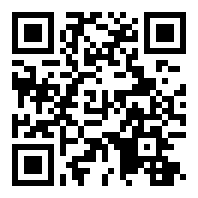闪电部队策略对决安卓下载v1.0.4