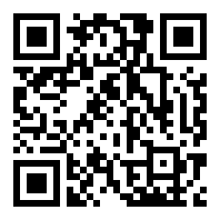 超级战车大作战v4.9.9