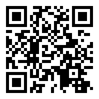 甜甜圈都市v1.1.0