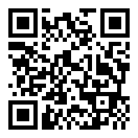 联名商品抽奖