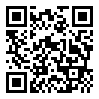社交网络抽奖