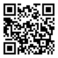 twitter5.0版本8.99.0