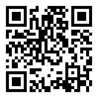 恐怖邻居汉化版4.0