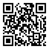 中年失业模拟器破解版全无限1.0.3