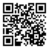 掌门修仙记破解版8.4.0
