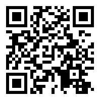 上海书城v1.0.0