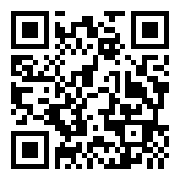 迅雷迷你版v7.61.0.8404