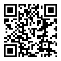 周宇辰赚10亿后续