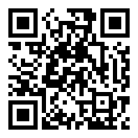周柯宇公司的老板是谁