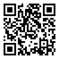 中杰集团董事长