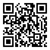 中大童815岁磁力拼图