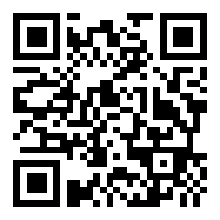 直播赚钱怎么算收益的