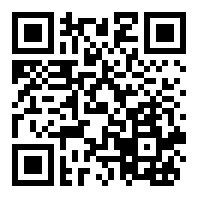 支付宝赚钱app