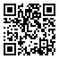 正能量满满的小公主