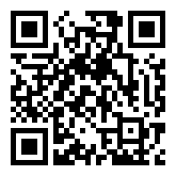 正规斗地主1元2元5元