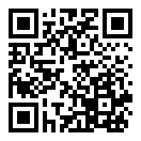 速赢通app