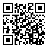 攒钱app