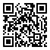 在线游戏现金赚取