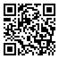 奥汀三国群英传2原版v1.0.2