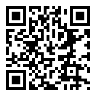 元宝核桃后期走色