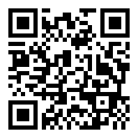印钞厂董事长