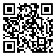 品阅app