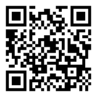 小赚快钱