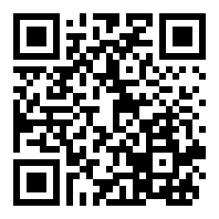 视觉错乱诡船谜案前传v1.0.2