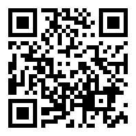 闲鱼赚钱项目