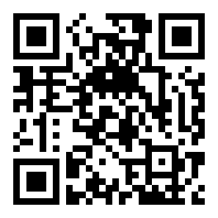 公交车模拟器99999硬币1.5.2
