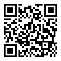 米加小镇学校