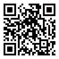 剑与影v1.0.131