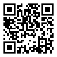 万能手抄报模具