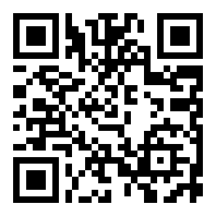 香格里拉世界v1.0.0