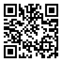 金曙国际app