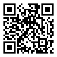 第七史诗官方版正版最新版