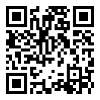 蜻蜓FM小米定制版最新版下载