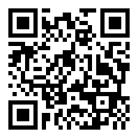 天地牧歌