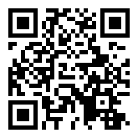 玩具店大亨免费正版v0.9.4
