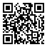 雷霆二合一v1.0.1