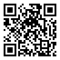 秘境修仙免费正版v1.1.7