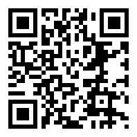 爷爷模拟器v1.6.24