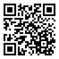 倒放勇者游戏下载v0.9.1