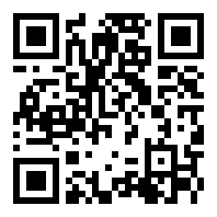 迷宫小球V0.80